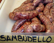 Immagine 1 di SAMBUDELLO