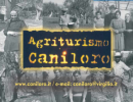 Immagine 2 di SALSICCIOTTO FRENTANO