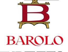 Immagine 1 di BAROLO RISERVA D.O.C.G. SAMASSA VIGNA BRICCO CANTINA BREZZA