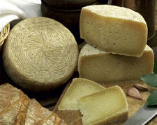 Immagine 1 di CANESTRATO DI CASTEL DEL MONTE