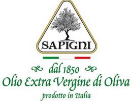 Immagine 3 di OLIO EXTRAVERGINE DI OLIVA BIOLOGICO QUALITA' SUPERIORE