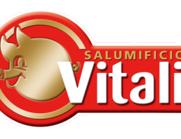 Immagine 4 di PROSCIUTTO CRUDO DI MODENA D.O.P. SALUMIFICIO VITALI