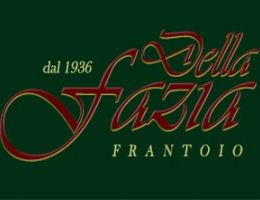 Immagine 2 di OLIO EXTRAVERGINE DI OLIVA CULTIVAR LECCINO COLLINE ABRUZZESI FIOR DI VENERE