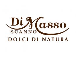 Immagine 2 di MOSTACCIUOLI DI SCANNO PASTICCERIA PAN DELL'ORSO