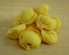 Immagine 1 di Pasta Fresca di Qualità