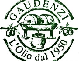 Immagine 2 di OLIO EXTRAVERGINE DI OLIVA D.O.P. UMBRIA COLLI ASSISI SPOLETO CASALONTANA CATEGORIA SUPERIORE