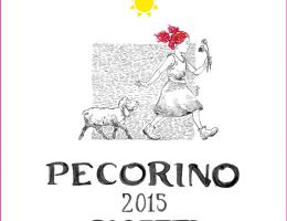 Immagine 1 di ABRUZZO PECORINO D.O.P PASETTI