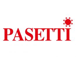 Immagine 2 di ABRUZZO PECORINO D.O.P PASETTI