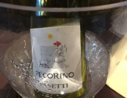 Immagine 3 di ABRUZZO PECORINO D.O.P PASETTI