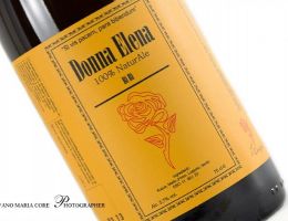Immagine 1 di DONNA ELENA STILE AMERICAN GOLDEN ALE