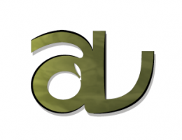 Immagine 2 di OLIO EXTRAVERGINE DI OLIVA BIO BLEND DI QUALITA' SUPERIORE