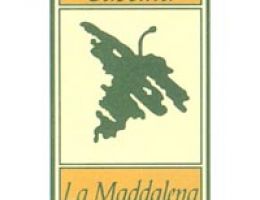 Immagine 2 di VINO ROSSO BRICCO DELLA MADDALENA ® LA MADDALENA BED&WINE