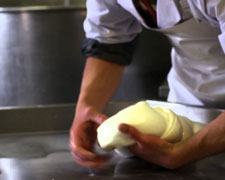 Immagine 3 di PECORINO STAGIONATO 12 MESI