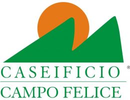 Immagine 2 di PECORINO STAGIONATO 12 MESI