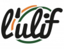 Immagine 4 di OLIO EXTRAVERGINE DI OLIVA D.O.P. DEL GARDA BRESCIANO DI CATEGORIA SUPERIORE BIODINAMICO L'ULIF