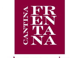 Immagine 1 di ABRUZZO COCOCCIOLA D.O.C. VIGNA DEL MULINO