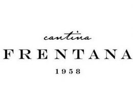 Immagine 2 di ABRUZZO COCOCCIOLA D.O.C. VIGNA DEL MULINO