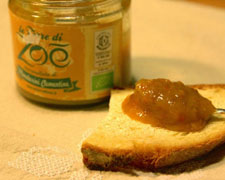 Immagine 1 di Confetture & Marmellate