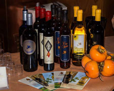 Immagine 1 di Fermentati da Dessert & Meditazione