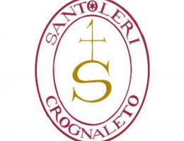 Immagine 2 di MONTEPULCIANO D'ABRUZZO D.O.C. CROGNALETO 2006