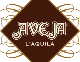 Immagine 2 di TORRONE AVEJA TENERO AL CIOCCOLATO TIPICO AQUILANO