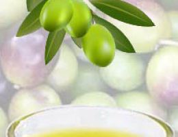 Immagine 2 di OLIO EXTRAVERGINE DI OLIVA LAGHI LOMBARDI D.O.P. DI CATEGORIA SUPERIORE FRANTOIO BIOSIO