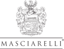 Immagine 5 di MONTEPULCIANO D'ABRUZZO D.O.C. VILLA GEMMA RISERVA