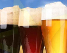 Immagine 2 di TIBERINA STILE BLONDE ALE