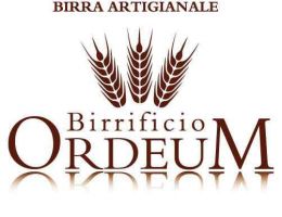 Immagine 3 di TIBERINA STILE BLONDE ALE