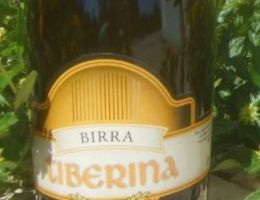 Immagine 1 di TIBERINA STILE BLONDE ALE