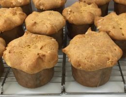 Immagine 1 di PIZZA DEL PASTORE