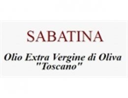 Immagine 2 di OLIO EXTRAVERGINE DI OLIVA SABATINA I.G.P. TOSCANO