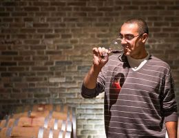 Immagine 1 di ROERO D.O.C.G. RISERVA SERGENTIN 2013