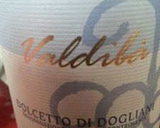 Immagine 1 di DOLCETTO DI DOGLIANI D.O.C.G. PUNCIN OSVALDO BARBERIS