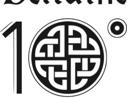 Immagine 2 di AURUM AL FARRO