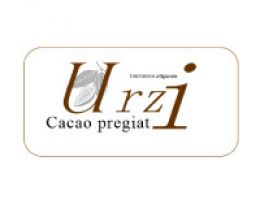 Immagine 2 di CACAO CRIOLLO PORCELLANA