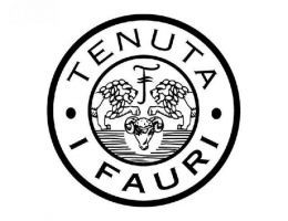 Immagine 2 di PASSERINA I.G.T. COLLINE TEATINE