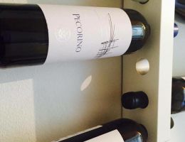 Immagine 1 di PASSERINA I.G.T. COLLINE TEATINE