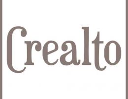 Immagine 1 di MONFERRATO CARDONNAY D.O.C. FLORA CREALTO VINI