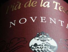 Immagine 1 di BOTTICINO CLASSICO D.O.C. PIA' DELLA TESA NOVENTA