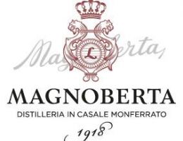 Immagine 2 di GRAPPA HISTORIA 90 INVECCHIATA 7 ANNI DISTILLERIA MAGNOBERTA 1918