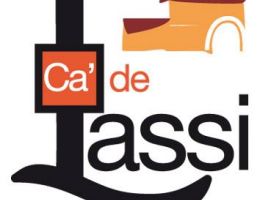 Immagine 1 di VARIETA' DI SALUMI NOSTRANI CASCINA LASSI