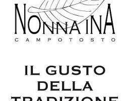 Immagine 2 di MORTADELLA DI CAMPOTOSTO