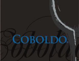 Immagine 1 di LAZIO MERLOT I.G.P. CABOLDO