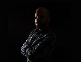 Immagine 2 di MONTEPULCIANO D'ABRUZZO D.O.C. ANFORA