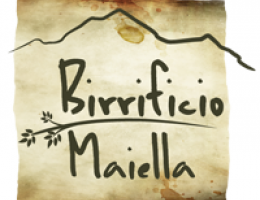 Immagine 1 di MAGIA ROSSA STILE FRUMENTO