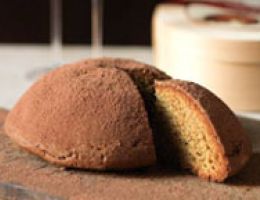 Immagine 1 di ANTICHE RICETTE TOSCANE ALTA QUALITA' CORSINI BISCOTTI
