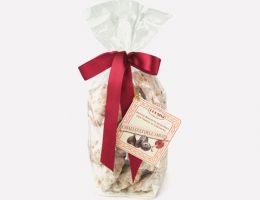 Immagine 4 di ANTICHE RICETTE TOSCANE ALTA QUALITA' CORSINI BISCOTTI