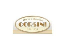 Immagine 5 di ANTICHE RICETTE TOSCANE ALTA QUALITA' CORSINI BISCOTTI