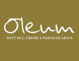 Immagine 2 di PECORINO SOTT'OLIO